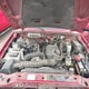 1FTYR14U28PA49666 2008 Ford Ranger Sport auction photo thumbnail 10
