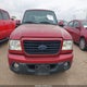 1FTYR14U28PA49666 2008 Ford Ranger Sport auction photo thumbnail 12