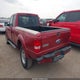 1FTYR14U28PA49666 2008 Ford Ranger Sport auction photo thumbnail 3