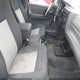 1FTYR14U28PA49666 2008 Ford Ranger Sport auction photo thumbnail 5