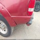 1FTYR14U28PA49666 2008 Ford Ranger Sport auction photo thumbnail 6