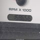 1FTYR14U28PA49666 2008 Ford Ranger Sport auction photo thumbnail 7