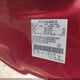 1FTYR14U28PA49666 2008 Ford Ranger Sport auction photo thumbnail 9