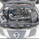 1N6AD07U87C447490 2007 Nissan Frontier Se auction photo thumbnail 10