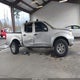 1N6AD07U87C447490 2007 Nissan Frontier Se auction photo thumbnail 13