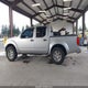 1N6AD07U87C447490 2007 Nissan Frontier Se auction photo thumbnail 14