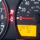 1N6AD07U87C447490 2007 Nissan Frontier Se auction photo thumbnail 15