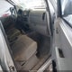 1N6AD07U87C447490 2007 Nissan Frontier Se auction photo thumbnail 5