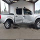 1N6AD07U87C447490 2007 Nissan Frontier Se auction photo thumbnail 6