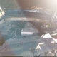 JTEBT14R348010118 2004 Toyota 4Runner Sr5 V8 auction photo thumbnail 10