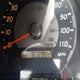 JTEBT14R348010118 2004 Toyota 4Runner Sr5 V8 auction photo thumbnail 15