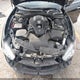 ZAM57XSA1J1286691 2018 Maserati Ghibli auction photo thumbnail 10