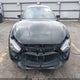 ZAM57XSA1J1286691 2018 Maserati Ghibli auction photo thumbnail 12