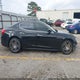 ZAM57XSA1J1286691 2018 Maserati Ghibli auction photo thumbnail 13