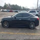 ZAM57XSA1J1286691 2018 Maserati Ghibli auction photo thumbnail 14