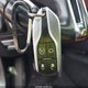 ZAM57XSA1J1286691 2018 Maserati Ghibli auction photo thumbnail 11