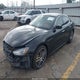 ZAM57XSA1J1286691 2018 Maserati Ghibli auction photo thumbnail 2