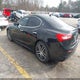 ZAM57XSA1J1286691 2018 Maserati Ghibli auction photo thumbnail 3