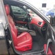 ZAM57XSA1J1286691 2018 Maserati Ghibli auction photo thumbnail 5