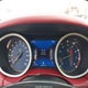 ZAM57XSA1J1286691 2018 Maserati Ghibli auction photo thumbnail 7