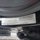 ZAM57XSA1J1286691 2018 Maserati Ghibli auction photo thumbnail 9
