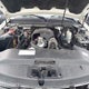 1GYFK63888R172657 2008 Cadillac Escalade Standard auction photo thumbnail 10