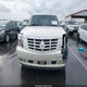 1GYFK63888R172657 2008 Cadillac Escalade Standard auction photo thumbnail 12