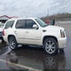 1GYFK63888R172657 2008 Cadillac Escalade Standard auction photo thumbnail 13