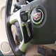 1GYFK63888R172657 2008 Cadillac Escalade Standard auction photo thumbnail 11
