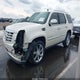 1GYFK63888R172657 2008 Cadillac Escalade Standard auction photo thumbnail 2