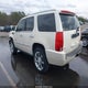 1GYFK63888R172657 2008 Cadillac Escalade Standard auction photo thumbnail 3