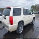1GYFK63888R172657 2008 Cadillac Escalade Standard auction photo thumbnail 4
