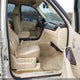 1GYFK63888R172657 2008 Cadillac Escalade Standard auction photo thumbnail 5