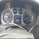 1GYFK63888R172657 2008 Cadillac Escalade Standard auction photo thumbnail 7