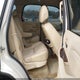 1GYFK63888R172657 2008 Cadillac Escalade Standard auction photo thumbnail 8