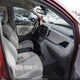 5TDKZ3DC8KS966293 2019 Toyota Sienna Le 8 Passenger auction photo thumbnail 5