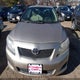 2T1BU4EE9AC366300 2010 Toyota Corolla Ce auction photo thumbnail 12