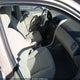 2T1BU4EE9AC366300 2010 Toyota Corolla Ce auction photo thumbnail 5