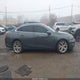 1G1ZH5SX3HF219219 2017 Chevrolet Malibu Premier auction photo thumbnail 13