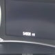 1G1ZH5SX3HF219219 2017 Chevrolet Malibu Premier auction photo thumbnail 15