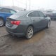 1G1ZH5SX3HF219219 2017 Chevrolet Malibu Premier auction photo thumbnail 4