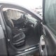 1G1ZH5SX3HF219219 2017 Chevrolet Malibu Premier auction photo thumbnail 5