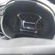 1G1ZH5SX3HF219219 2017 Chevrolet Malibu Premier auction photo thumbnail 7