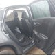 1G1ZH5SX3HF219219 2017 Chevrolet Malibu Premier auction photo thumbnail 8