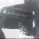 1G1ZH5SX3HF219219 2017 Chevrolet Malibu Premier auction photo thumbnail 9