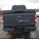 1FTEW1EP5MFB69384 2021 Ford F-150 Xl auction photo thumbnail 17