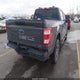 1FTEW1EP5MFB69384 2021 Ford F-150 Xl auction photo thumbnail 4