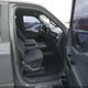 1FTEW1EP5MFB69384 2021 Ford F-150 Xl auction photo thumbnail 5