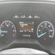 1FTEW1EP5MFB69384 2021 Ford F-150 Xl auction photo thumbnail 7