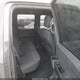 1FTEW1EP5MFB69384 2021 Ford F-150 Xl auction photo thumbnail 8